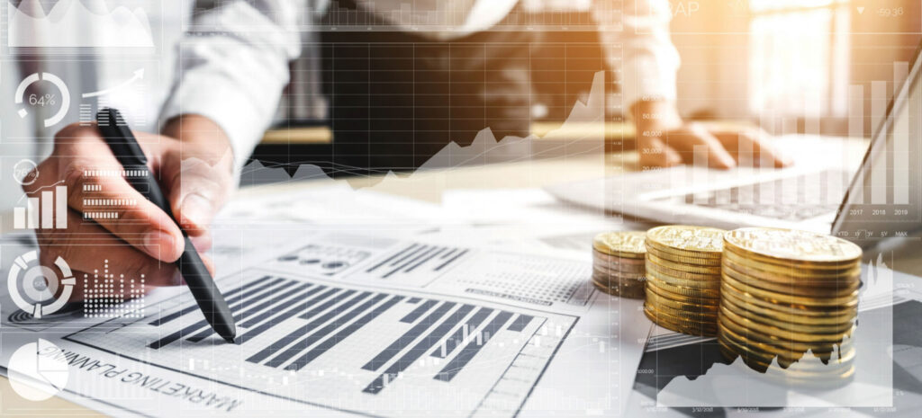 Servicio de asesoría fiscal para empresas y autónomos