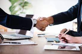 Servicio de asesoría laboral y gestión de empleados
